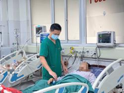 Cảnh báo nhiều "bệnh ngủ quên" trỗi dậy