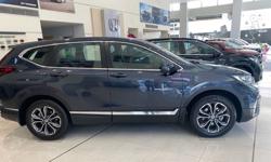 Tổng cục Thuế có công điện "hoả tốc" sau khi giảm 50% lệ phí trước bạ ôtô