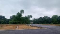 Cá nhân buôn bất động sản không được mua - bán quá 10 lần một năm