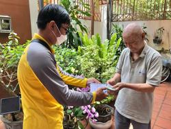 Lao động khu vực nhà nước đóng BHXH từ 1-1-2025, lương hưu tính toàn bộ quá trình