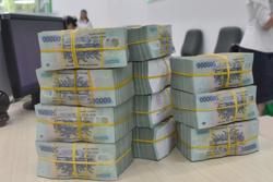 Thêm giải pháp ngăn thao túng ngân hàng