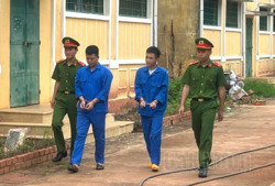 Đắk Nông triệt phá nhiều nhóm cho vay lãi nặng tinh vi