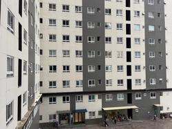 Thay đổi tư duy phát triển nhà ở xã hội