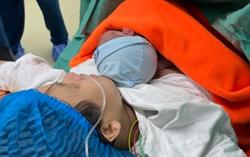 Vì sao xử phạt người sinh con thứ 3 không còn phù hợp?