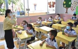 Ưu tiên hàng đầu