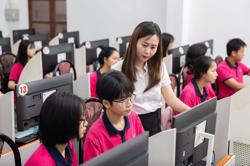 Quy hoạch đào tạo nghề khu vực nông thôn: Đến lúc điều chỉnh?