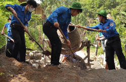 Điểm chuẩn nhiều ngành dự kiến tăng