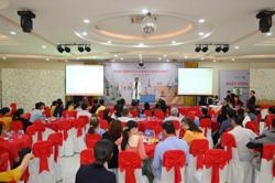 Bảo hiểm nhân thọ chạy đua tìm khách