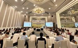 Đề xuất tăng thuế "nhanh và mạnh" với rượu bia, chuyên gia nói gì?