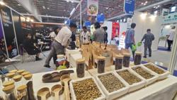 Dự thảo mới của EU có thể gây khó cho hạt điều, gia vị, sầu riêng... Việt Nam