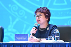 Nhiều trường xét tuyển sớm không dự báo được thí sinh ảo