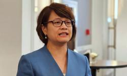 Cẩn trọng sức khỏe người dân khi tăng thuế tiêu thụ đặc biệt với đồ uống