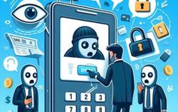 Lo bị đánh cắp dữ liệu sinh trắc học, lộ lọt thông tin cá nhân