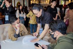 Thị trường lao động: Cung rượt đuổi cầu