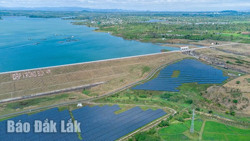 Những quyết sách trên hành trình thế kỷ (kỳ 1)