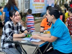 Người lao động không được hưởng chế độ ốm đau trong trường hợp nào?