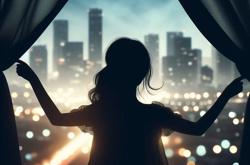 Tránh được căn bệnh nan y nhờ... chọn rèm cửa?