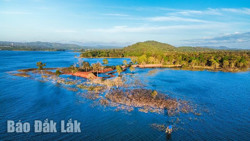 Những quyết sách trên hành trình thế kỷ (kỳ 2)