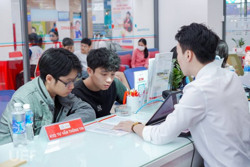 Tuyển sinh đại học từ năm 2025: Thay đổi từ các trường