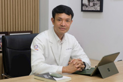 Những thói quen xấu ảnh hưởng đến phát triển xương hàm ở trẻ