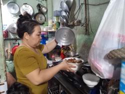 Lương tối thiểu vùng tiếp tục được xem xét, điều chỉnh trong năm 2025