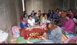 Tạm giữ hình sự người tông chết học sinh lớp 2 trong sân trường