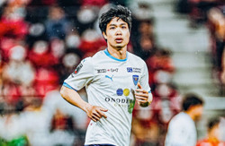 Công Phượng và cuộc phiêu lưu thất bại