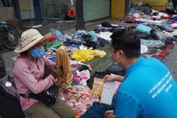 Đóng BHXH tự nguyện, hưởng lương hưu theo luật mới thế nào?