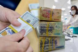 Xuất khẩu có thêm cơ hội tăng trưởng