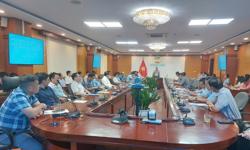 Một số "ông lớn" xăng dầu xin giảm nhập hàng vì thua lỗ