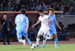 Thể thao Việt Nam: Buồn ít, vui nhiều!