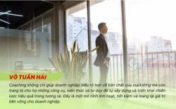 Coaching Xây Dựng Chiến Lược Marketing: Bí Quyết Thành Công Từ CEO Võ Tuấn Hải