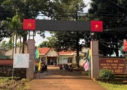 Trào lưu tiệc "nhóm họ" đám cưới hàng chục mâm gây lãng phí lớn