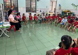 Thông báo khiến hàng ngàn giáo viên lo lắng