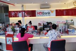 Cơ hội giảm thêm lãi suất cho vay