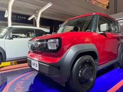 Nửa đầu năm 2024, VinFast bán được bao nhiêu xe?