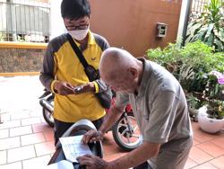 Đã tăng lương hưu 2 lần nhưng vẫn thấp, có tiếp tục tăng lần 3?