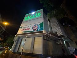 Điều tra vụ 1 bệnh nhân tử vong liên quan phòng khám tư