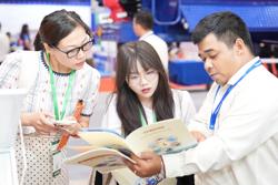 85% việc làm đến từ khu vực tư nhân