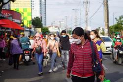 Vì sao hơn 1,2 triệu người rút BHXH một lần rồi đăng ký tham gia lại?