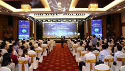 Dữ liệu cá nhân của 2/3 dân số Việt Nam bị chia sẻ trên mạng