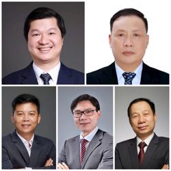 Việt Nam có 9 nhà khoa học được xếp nhóm có tầm ảnh hưởng thế giới