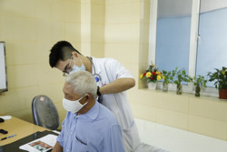 Liệu pháp mới trong điều trị ung thư