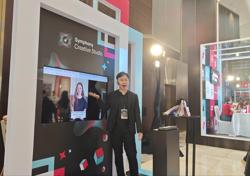 TikTok ra mắt trợ lý AI mới nâng cấp hàng loạt tính năng bất ngờ