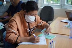 Có lương hưu vẫn hơn