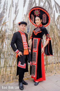 Thế hệ mới trước những giá trị cũ