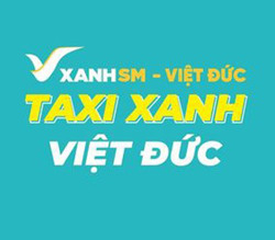 Công ty Taxi Xanh Việt Đức thông báo tuyển dụng