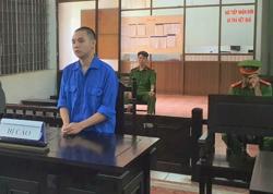 Hàng trăm người bị lừa 200 tỉ đồng qua app "Hẹn hò", "Kỹ nữ" như thế nào?