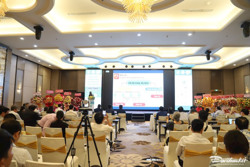 Ung thư đại trực tràng: Bệnh theo miệng mà vào