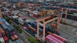 Tận dụng lợi thế EVFTA